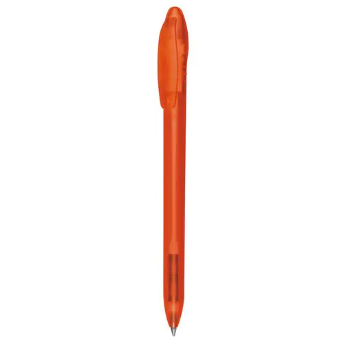 bolígrafo bolígrafo