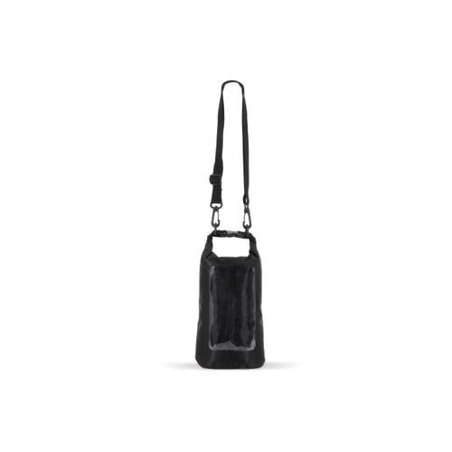 2L Ripstop Dry Bag for Mobile Phone – IPX6
