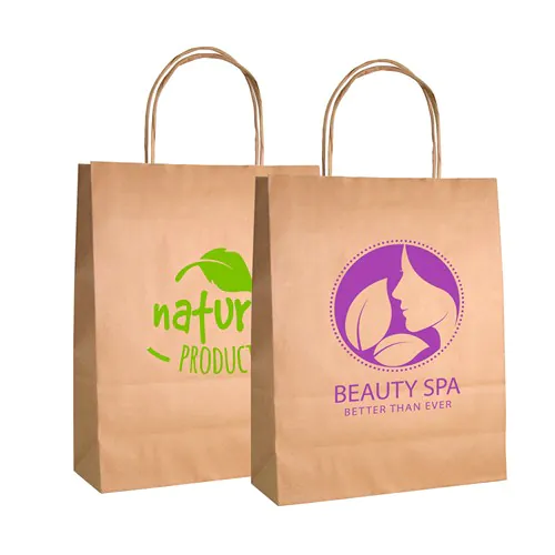 BAG PAPEL BAG PAPEL