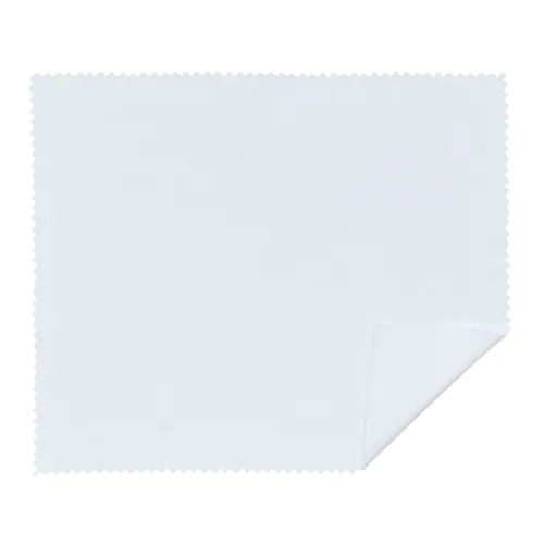 Cleaner Cloth Gildor