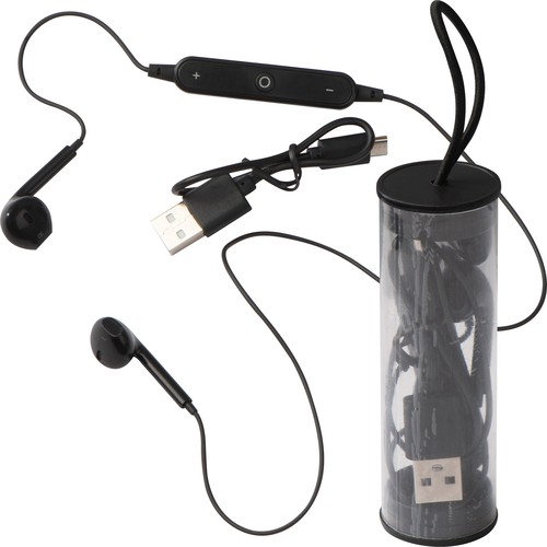 Auricular Bluetooth Asti Auricular Bluetooth Asti