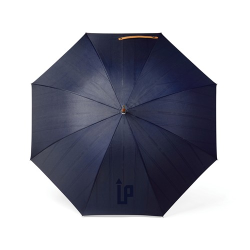 Parapluie 23" en rPET AWARE™ VINGA Bosler