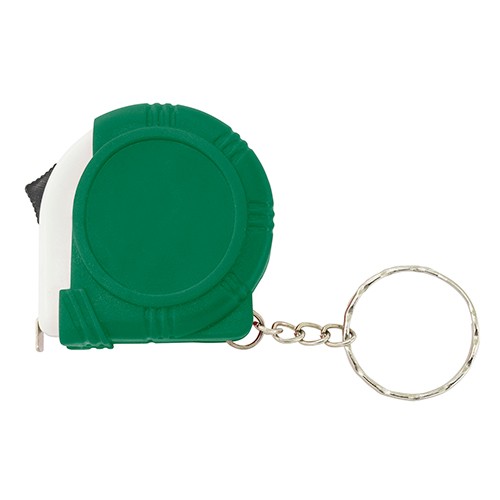 Flexomètre porte-clés Aeryn Flexomètre porte-clés Aeryn