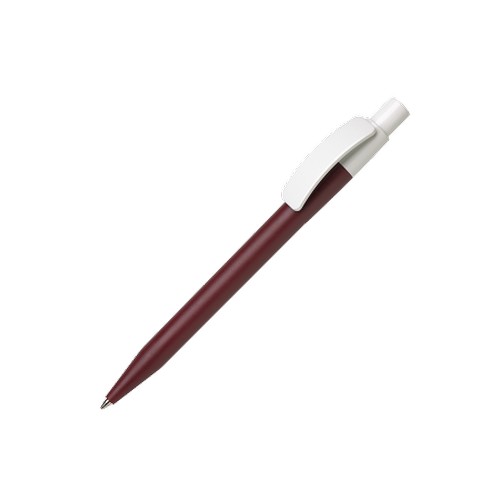 PIXEL PX40 MATT CB ballpoint