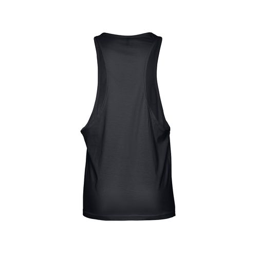 THC IBIZA. Herren Tank Top THC IBIZA. Herren Tank Top