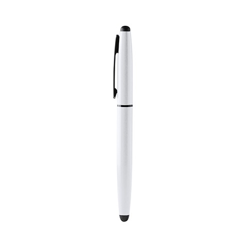 rollerbalpen rollerbalpen