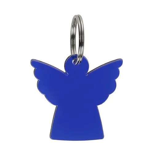 sleutelhanger sleutelhanger