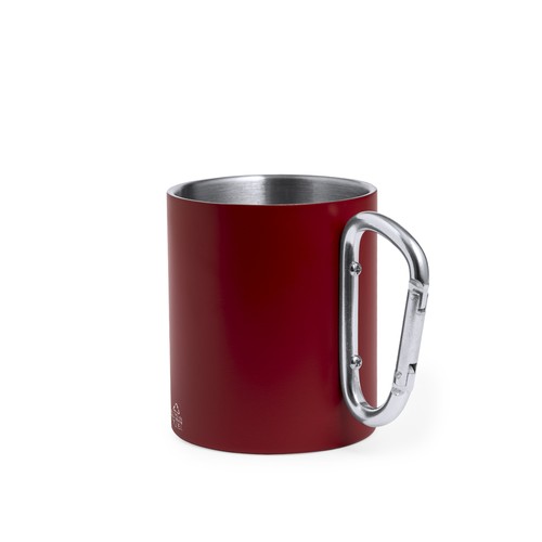 Tasse Lecrer Tasse Lecrer