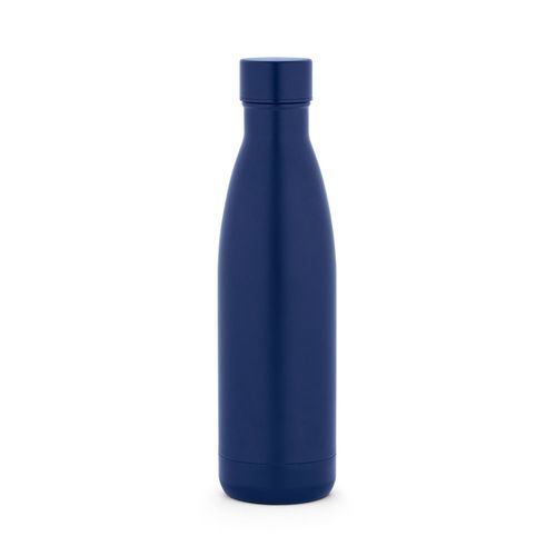 RE-BUFFON L. Thermos in 90% recycled stainless steel 810 mL RE-BUFFON L. Thermos in 90% recycled stainless steel 810 mL