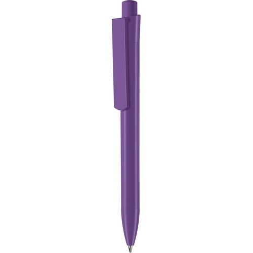 Stylo Bille e-Infinity Recycled