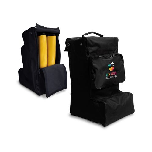 schoenentas schoenentas