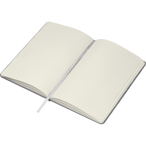 Carnet A5 Carnet A5