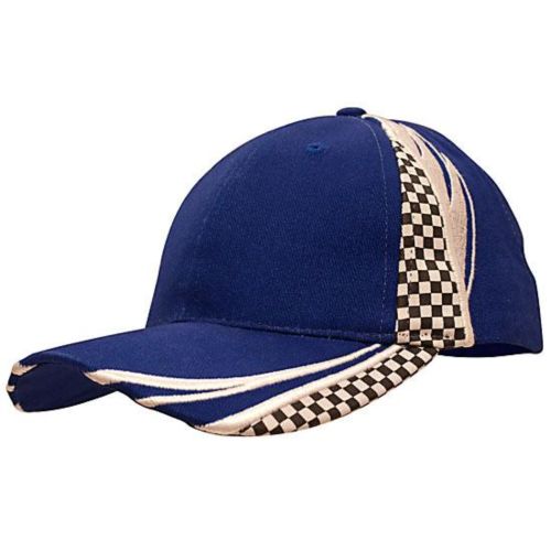 Casquette de baseball