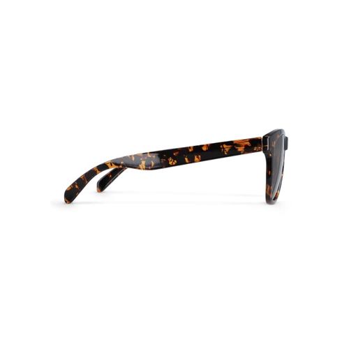Finn Sunglasses UV400