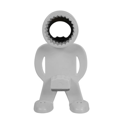 desenroscador de tapones