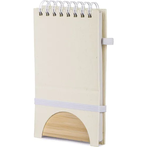 BLOC POUR NOTES EN CARTON RECYCLE DU LAIT BLOC POUR NOTES EN CARTON RECYCLE DU LAIT