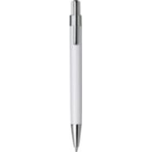 ABS ballpen Jarod