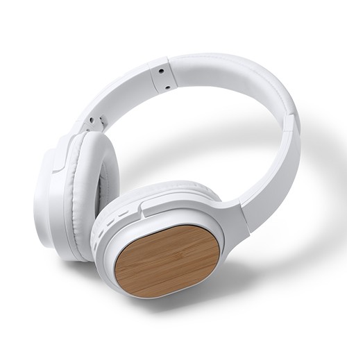 Audífonos inalámbricos Missouri