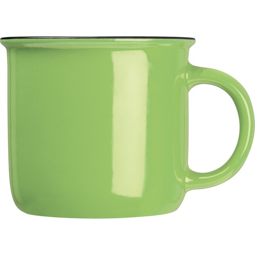 Tasse céramique (350ml) Tasse céramique (350ml)