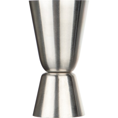 Gobelet doseur 2cl et 4cl Linz