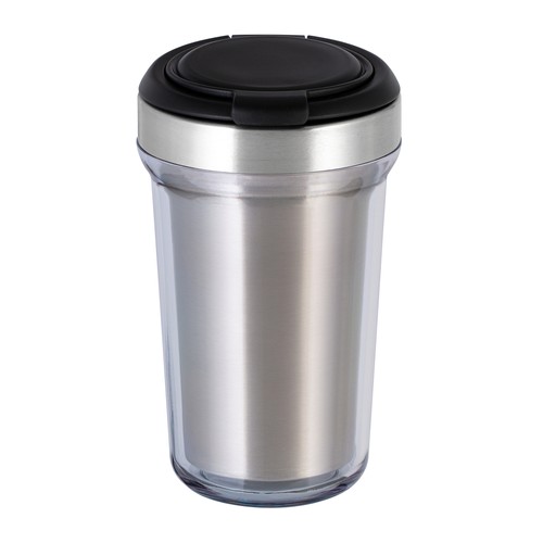 Thermo mug RETUMBLER-myVIVERO