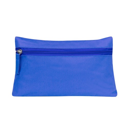 Beauty Bag Britney