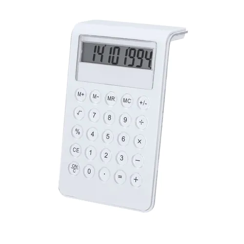 Calculator Myd Calculator Myd