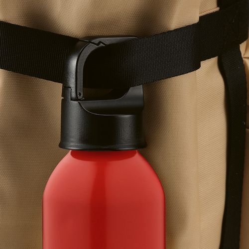 Mackenzie Bottle Mackenzie Bottle