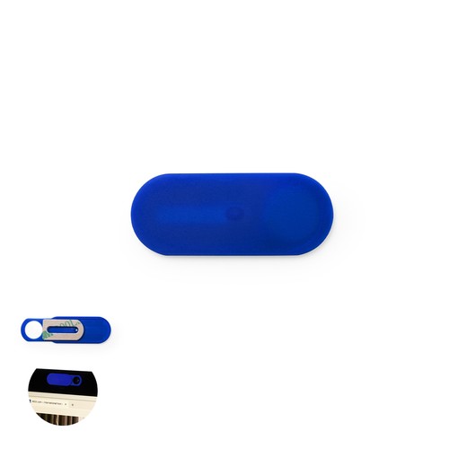 Webcam Blocker Nambus Webcam Blocker Nambus