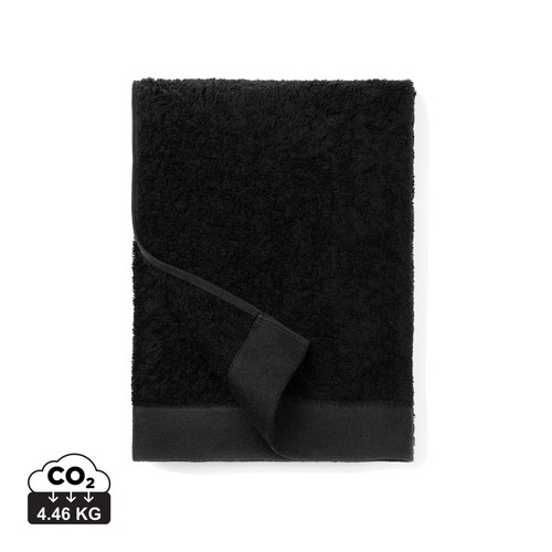 Asciugamani VINGA Birch 70x140