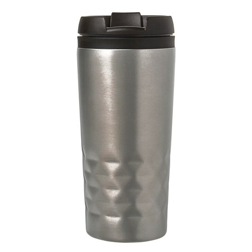 thermosbeker thermosbeker
