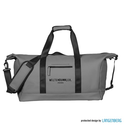borsa da viaggio borsa da viaggio