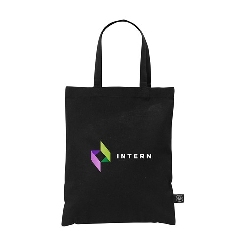 TinyBag Recycled (140 g/m²) TinyBag Recycled (140 g/m²)