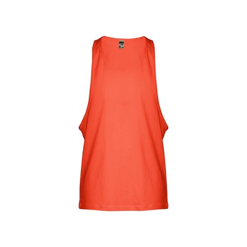 THC IBIZA. Herren Tank Top