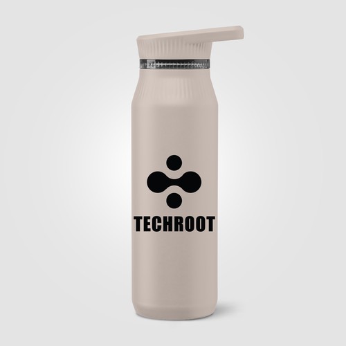 Majesty Stainless Steel Dual-Lid Handle Bottle - 750 ml Majesty Stainless Steel Dual-Lid Handle Bottle - 750 ml