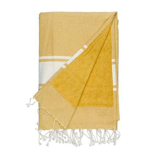 SERVIETTE PAREO MAUI