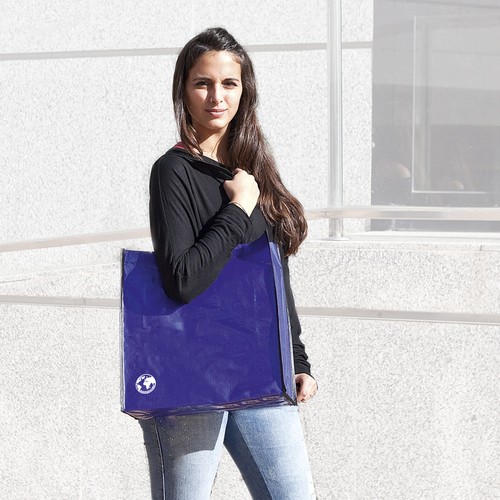 Bag Recycle Bag Recycle