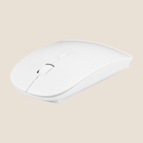 MOUSE SOURIS