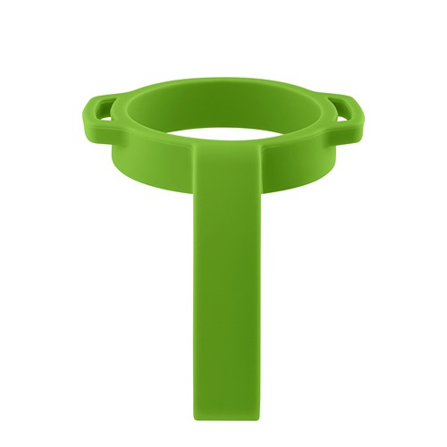 Metmaxx®Loop en verde
