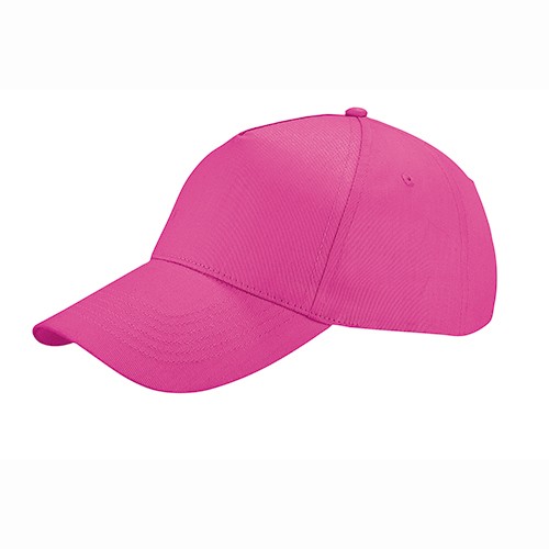 5-panel cap Feli