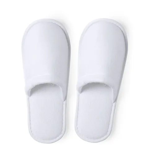 Slippers Tarkun Slippers Tarkun