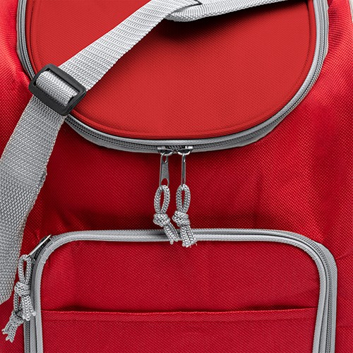 Thermal bag Pontecchio