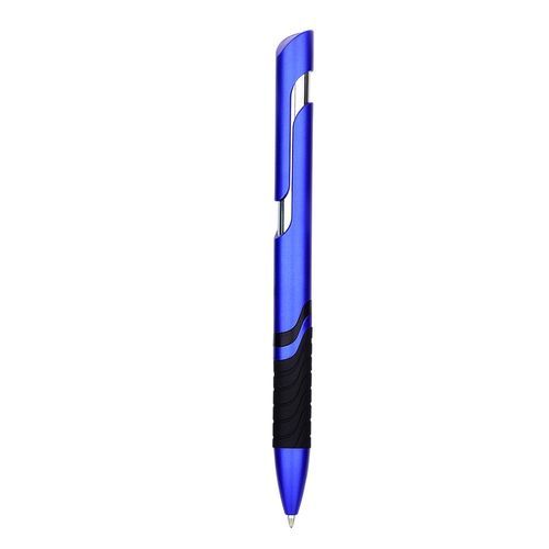 GORGONA Grip Metallic GORGONA Grip Metallic