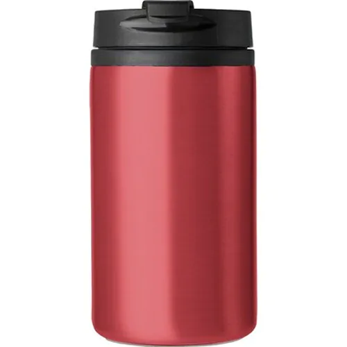 Thermo mug 300 ml Thermo mug 300 ml