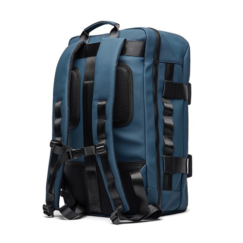 VINGA Baltimore RCS explorer’s backpack VINGA Baltimore RCS explorer’s backpack