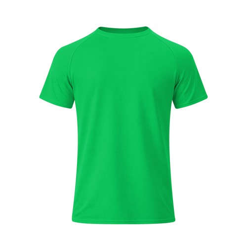 Kids T-Shirt Cocker Kids T-Shirt Cocker