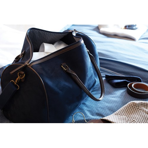 VINGA Hunton Weekend Bag VINGA Hunton Weekend Bag