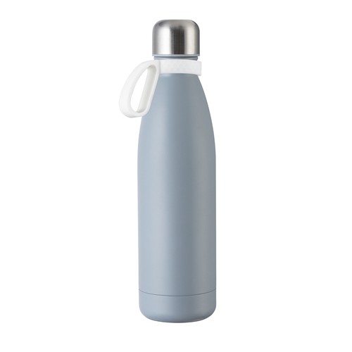 Drinking bottle RETUMBLER-myTOULON