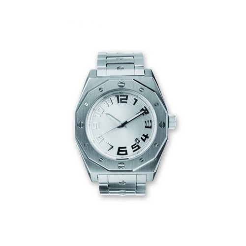 MONTRE ANALOGIQUE REGOLO pour homme MONTRE ANALOGIQUE REGOLO pour homme