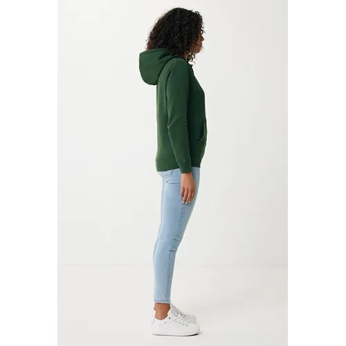 bluza bluza